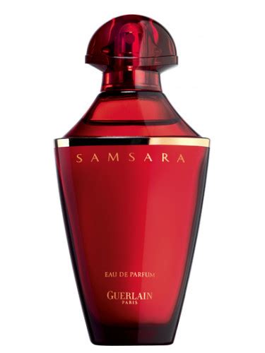 sam parfums opiniones|samsara fragrantica.